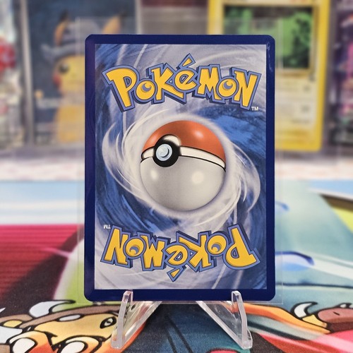 Lickilicky Reverse Holo - 139/196 - Pokémon Lost Origin 2022 - Casi nuevo - Imagen 2 de 2