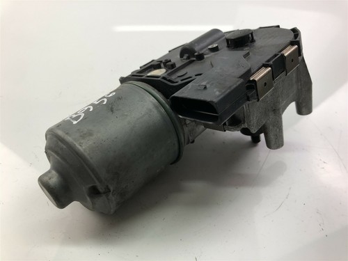 B956 VOLVO WIPER MOTOR 1397220585 - Picture 3 of 4