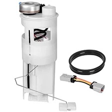  Fuel Pump Compatible with 1996 1997 Dodge Ram For 96-97 Ram 1500/2500/3500