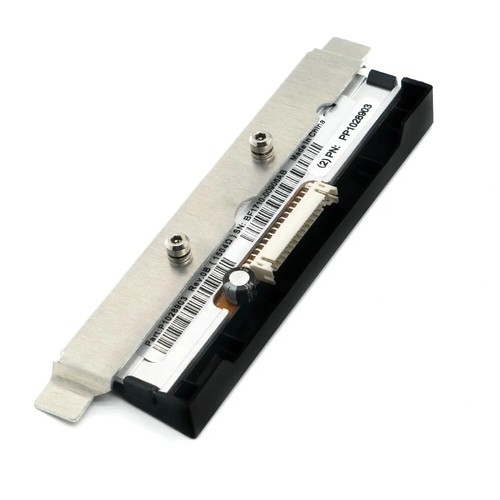 P1037974-011 300dpi Print Head for Zebra ZT210 ZT220 ZT230 Thermal Printer - 第 5/5 張圖片