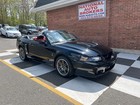 Picture 1 of 40