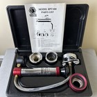 Matco Tools RPT100 Cooling System Pressure Tester