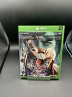 Capcom Devil May Cry 5: Special Edition (Xbox Series X) - 4K HDR, Online Co-op