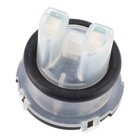 Whirlpool Dishwasher Turbidity Water Sensor  WFO3T3236.5P WFO3T32365PUK