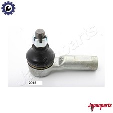 TIE ROD END TI-2015 FOR TOYOTA HILUX/VIGO/VII/Pickup 1KD-FTV 3.0L 4cyl