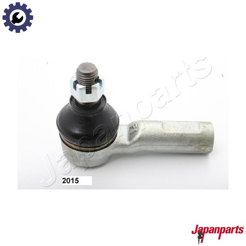 TIE ROD END TI-2015 FOR TOYOTA HILUX/VIGO/VII/Pickup 1KD-FTV 3.0L 4cyl - Picture 1 of 9