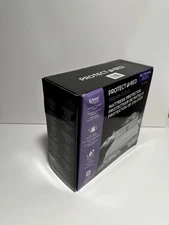 Protect A Bed Dream Cloud Mattress Protector King 78" X 80" Dust Mite Barrier