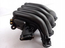 Original AUDI A4 8D VW Passat B5 3B 1.8l Ansaugkrümmer 058133213B B-Ware