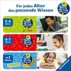 Bild 4 von 8