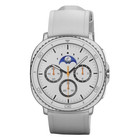 Samsung Galaxy Watch 8 Classic (46mm, Bluetooth) 1,34" Fitness Smartwatch L500
