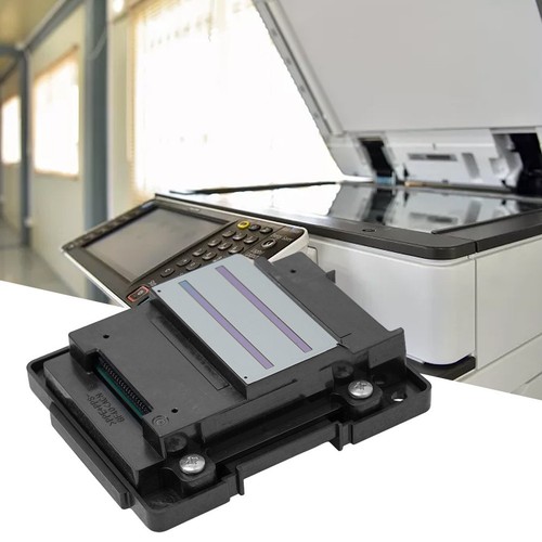 Print Head Printhead Fits ForEpson WorkForce WF-7710 WF-3730 WF-7720 WF-7610