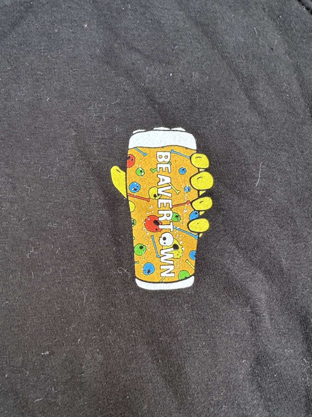 Bild 3 von 6