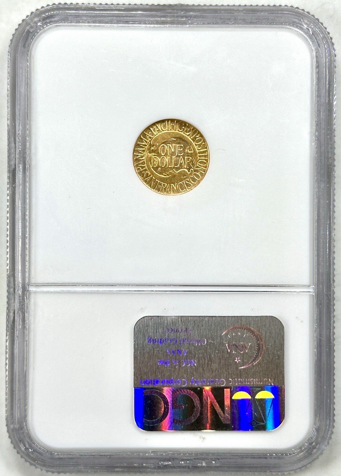 Picture 2 of 4