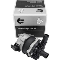 Esen SKV Elektrische Zusatzwasserpumpe FüR Audi A5 Cabriolet S5 Quattro 3.0 Tfsi