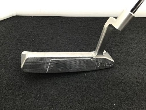 Scotty Cameron select NEWPORT 2(2016) 34 in Right Handed - Picture 3 of 6