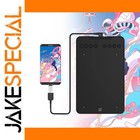 JakeSpecial – XPPen Deco Mini7 V2 Graphics Tablet