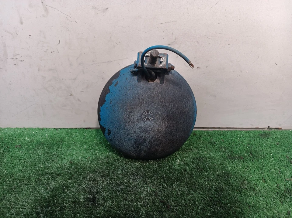 FARO ANTINIEBLA DERECHO / 806860 PARA FORD TAUNUS 1.3 Foto 4 de 4