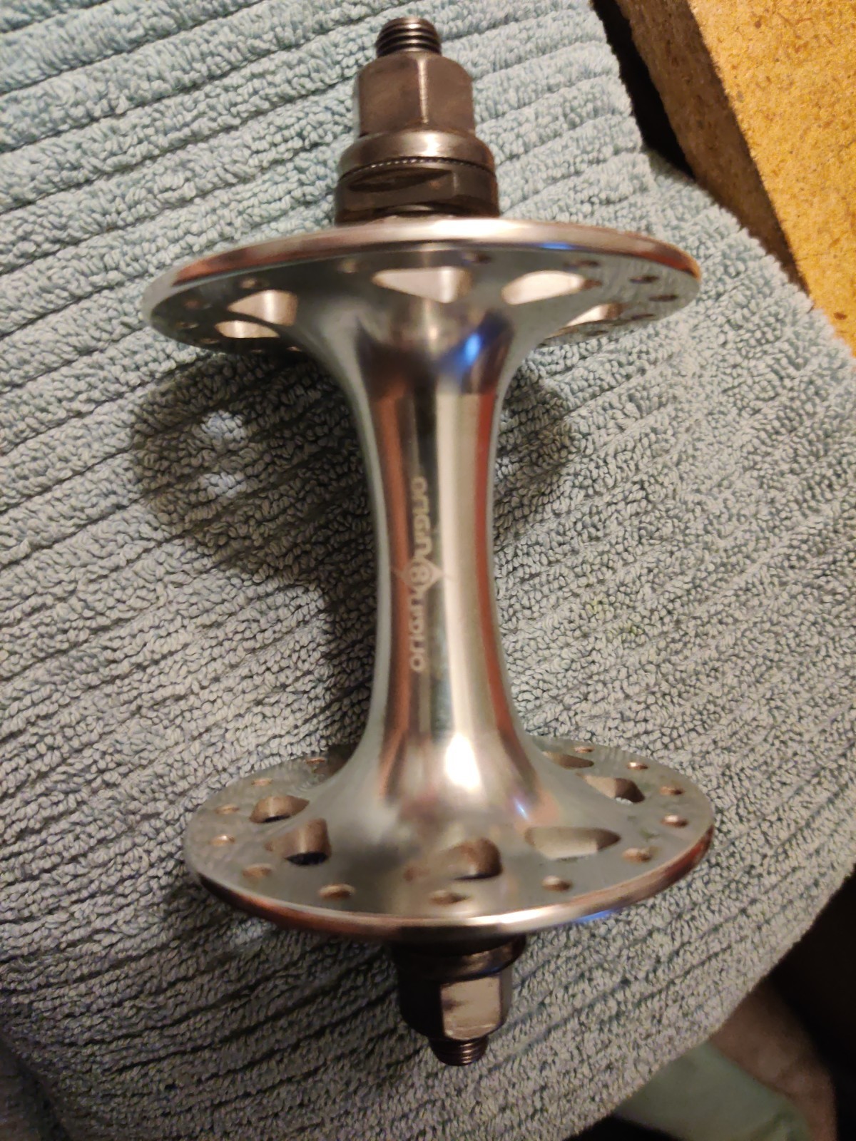 Picture 2 of 4