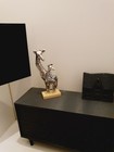 Picture 5 of 6