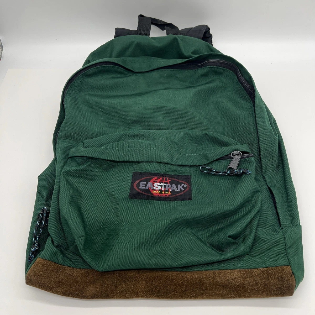 Eastpak Backpacks for Men for sale - eBay
