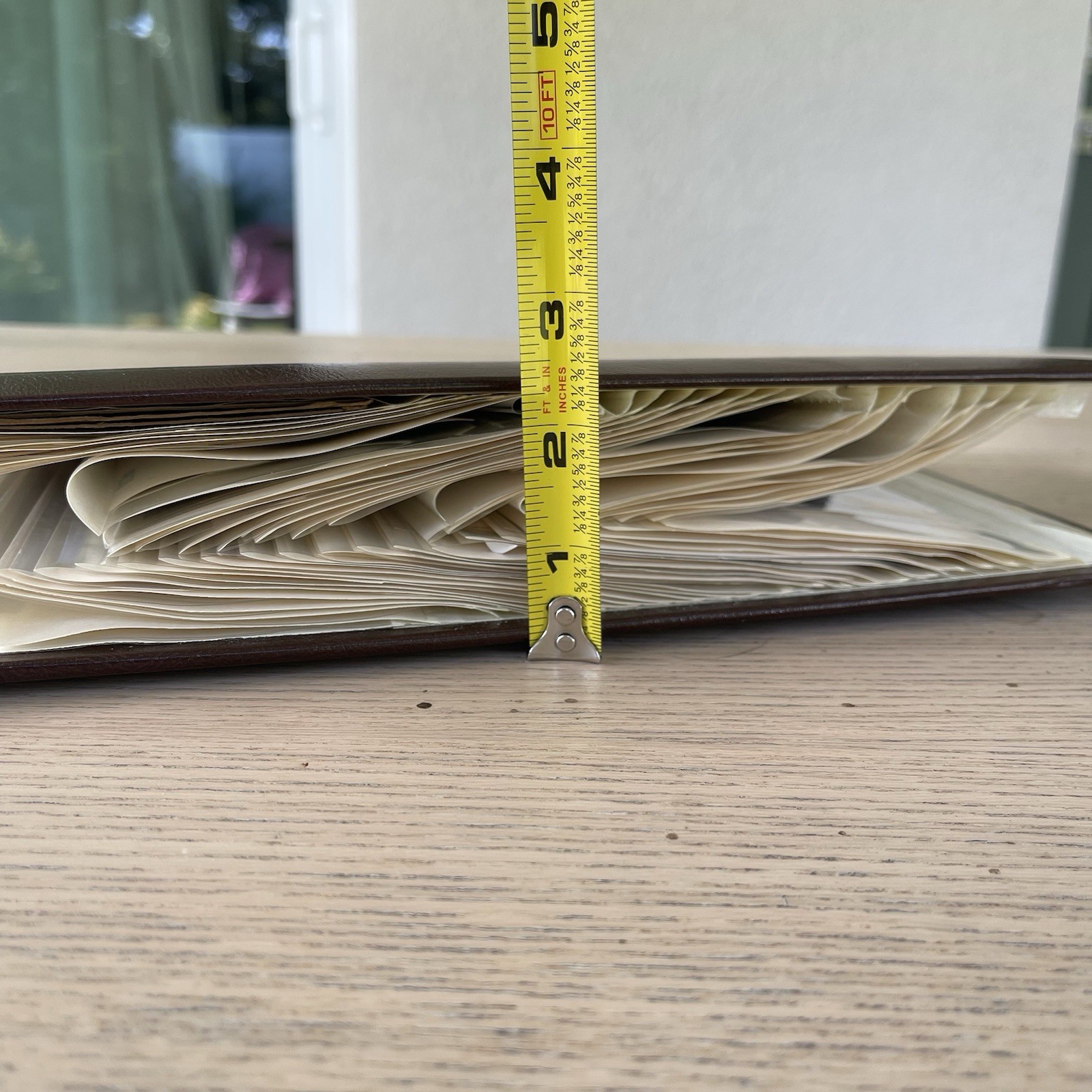 Bild 14 von 15
