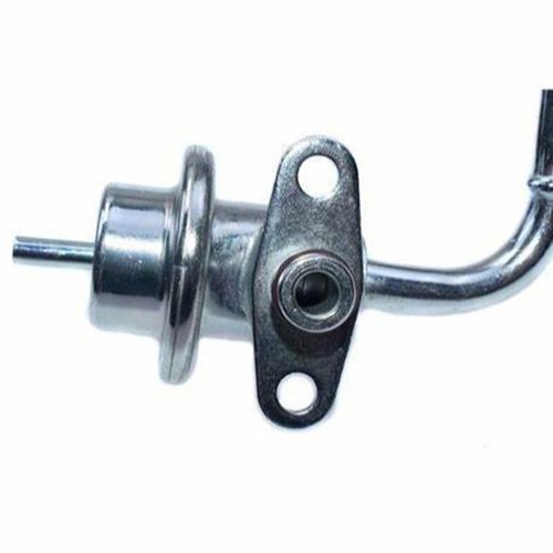 For Nissan For Xterra Fuel Pressure Regulator 226703S50A Direct Replacement - Picture 4 of 7