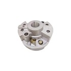 Flywheel Rotor Fit for RedMax EBZ8550 EBZ8500 EBZ7500 EBZ6500 Hus-qvarna 560BTS