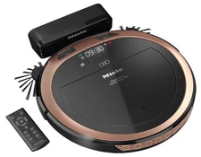 Miele Vacuum Scout RX3 Home Vision Sealed In Original Factory Box Free Shipping