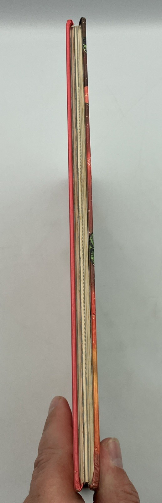 Picture 19 of 20