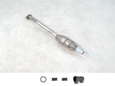 Katalysator Kat Neu für Citroën AX ZA 10 33kW/45PS 11 Cat ZA 14 ZA + Anbauteile