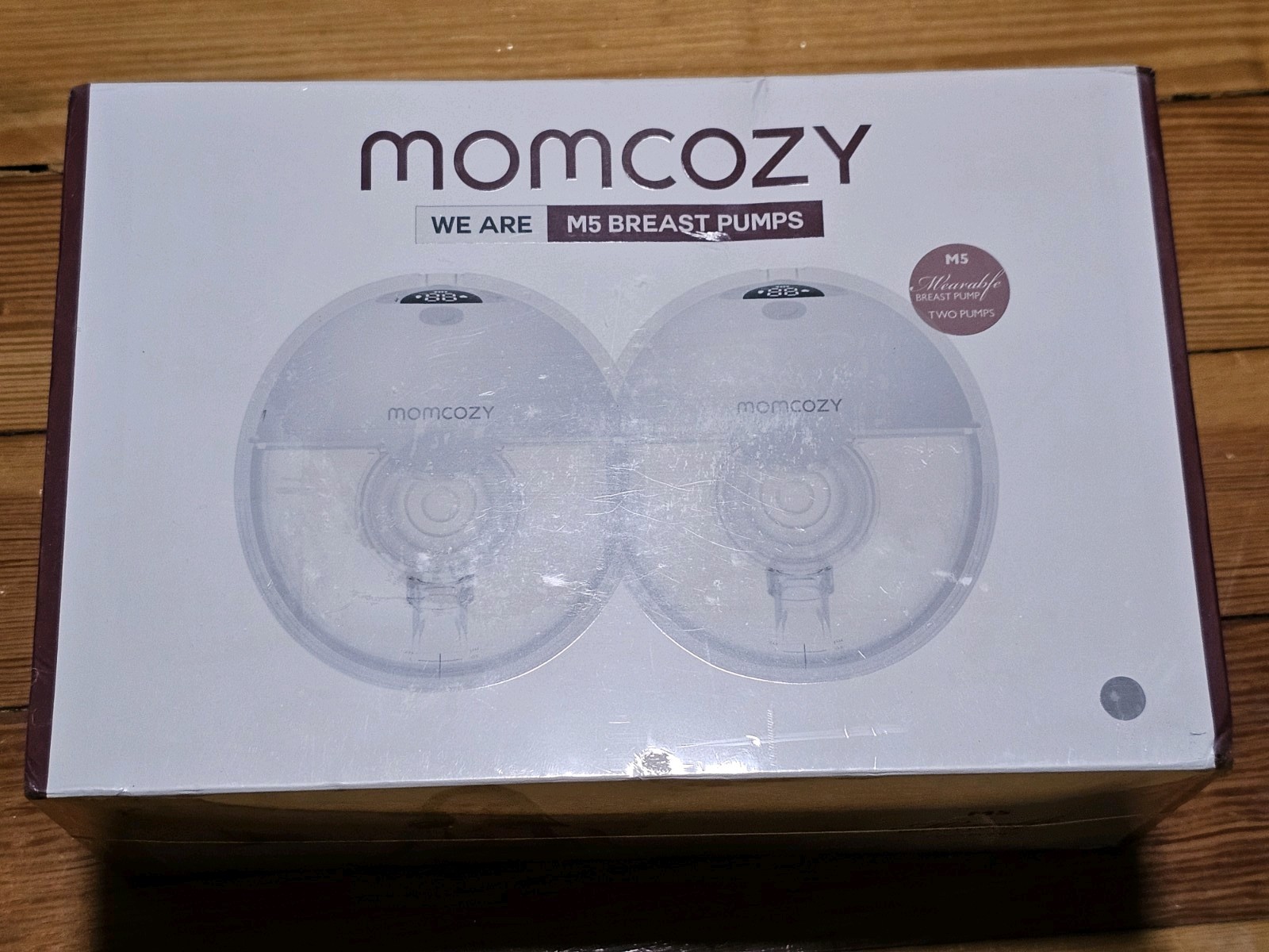 Ebay Item For Sale