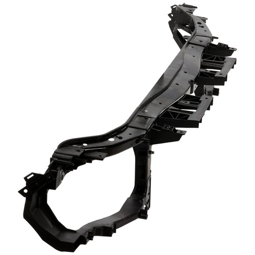 Radiator Support Core For 2015-2022 Dodge Charger Upper Crossmember - Picture 8 of 12