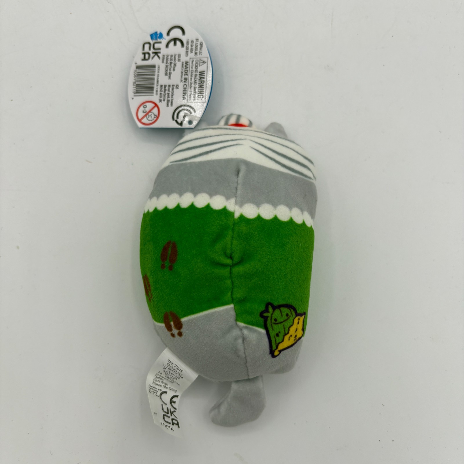 Bild 48 von 118