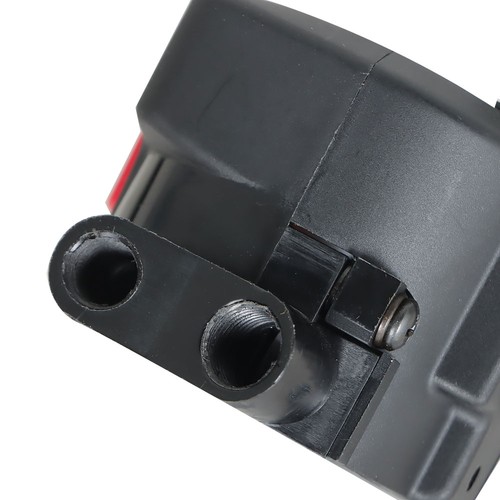 ✅Fit For Honda CBR 600 F4i 01-06 CBR600 F4I Right Start Starter Stop Kill Switch - Picture 10 of 13