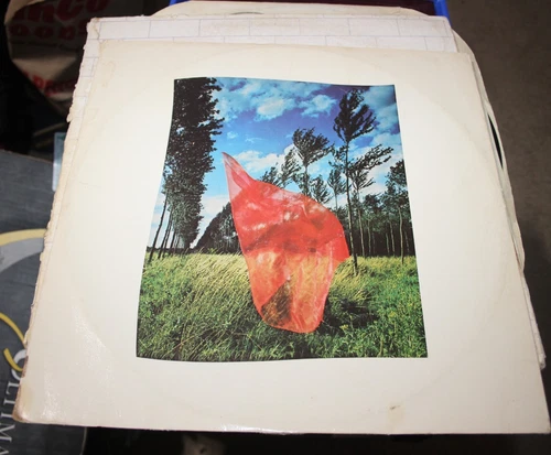 PINK FLOYD VINYL LOT THE WALL WISH YOU WERE HERE DOUBLE LP CLASSIC