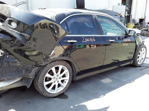 2004-2008 ACURA TSX, Driver Left Axle Shaft Outer Shaft Manual Transmission OEM - Bild 7 von 12