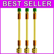 Reliable AC Leak Sealer | Prevents & Fixes Refrigerant Leaks