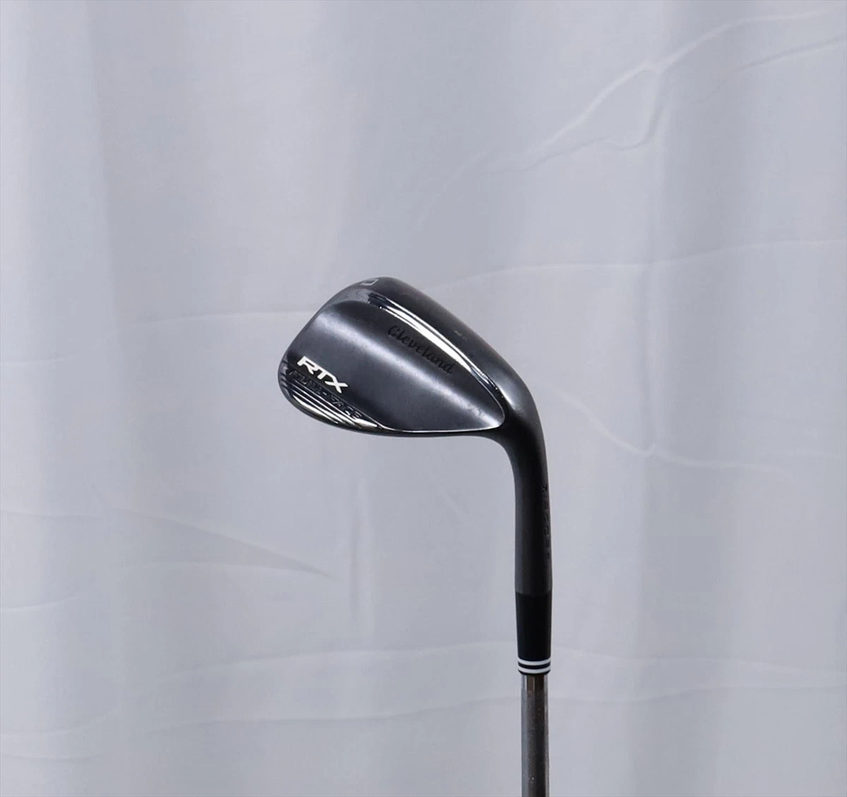 50 Degree Wedge Golf Clubs for sale | eBay