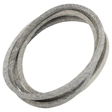 Engine to Deck Belt for John Deere L120 L130 L2048 L2548 GX20305 GY20571