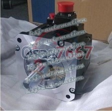 1PC NEW Mitsubishi Servo Motor HF104BS-A51 HF104BSA51