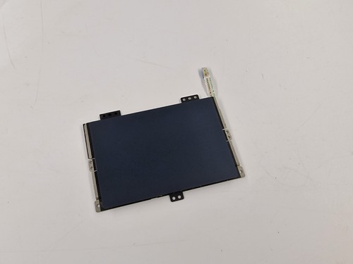 Lenovo Legion 5 17ACH6H Touchpad Trackpad Clickpad PK09000QN00TI - Bild 2 von 9
