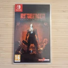 Redeemer: Enhanced Edition (Nintendo Switch) | FAST DISPATCH🚚