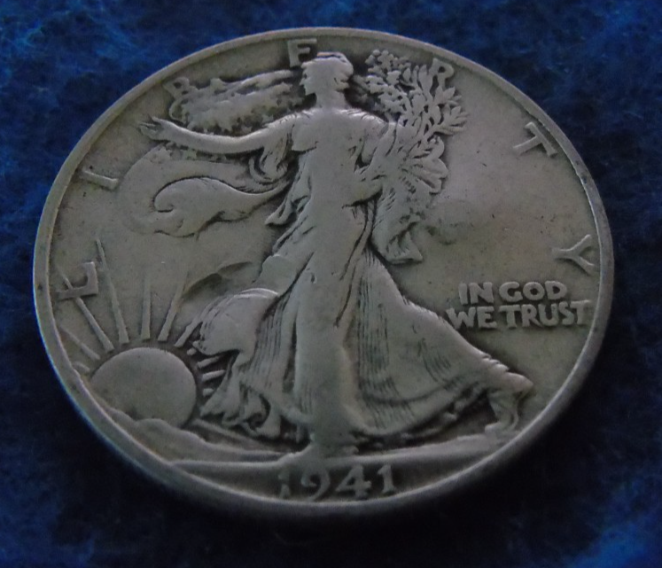 Picture 4 of 6