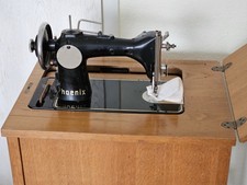 Versenkbare Nähmaschine Phoenix