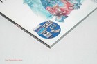 Bild 8 von 20