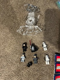 star wars lego set 75055