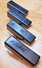 Unirac 309003P End Caps  - 4 pcs