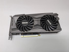 Inno3D GeForce RTX 3060 TWIN X2 12GB GDDR6 Scheda Video - Scatola Originale