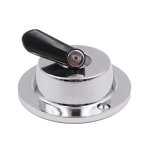 1 pieza removedor de imanes para etiquetas de seguridad imán supermercados y tienda minorista ↑ - Imagen 2 de 9