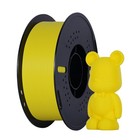 Afbeelding 18 van 27